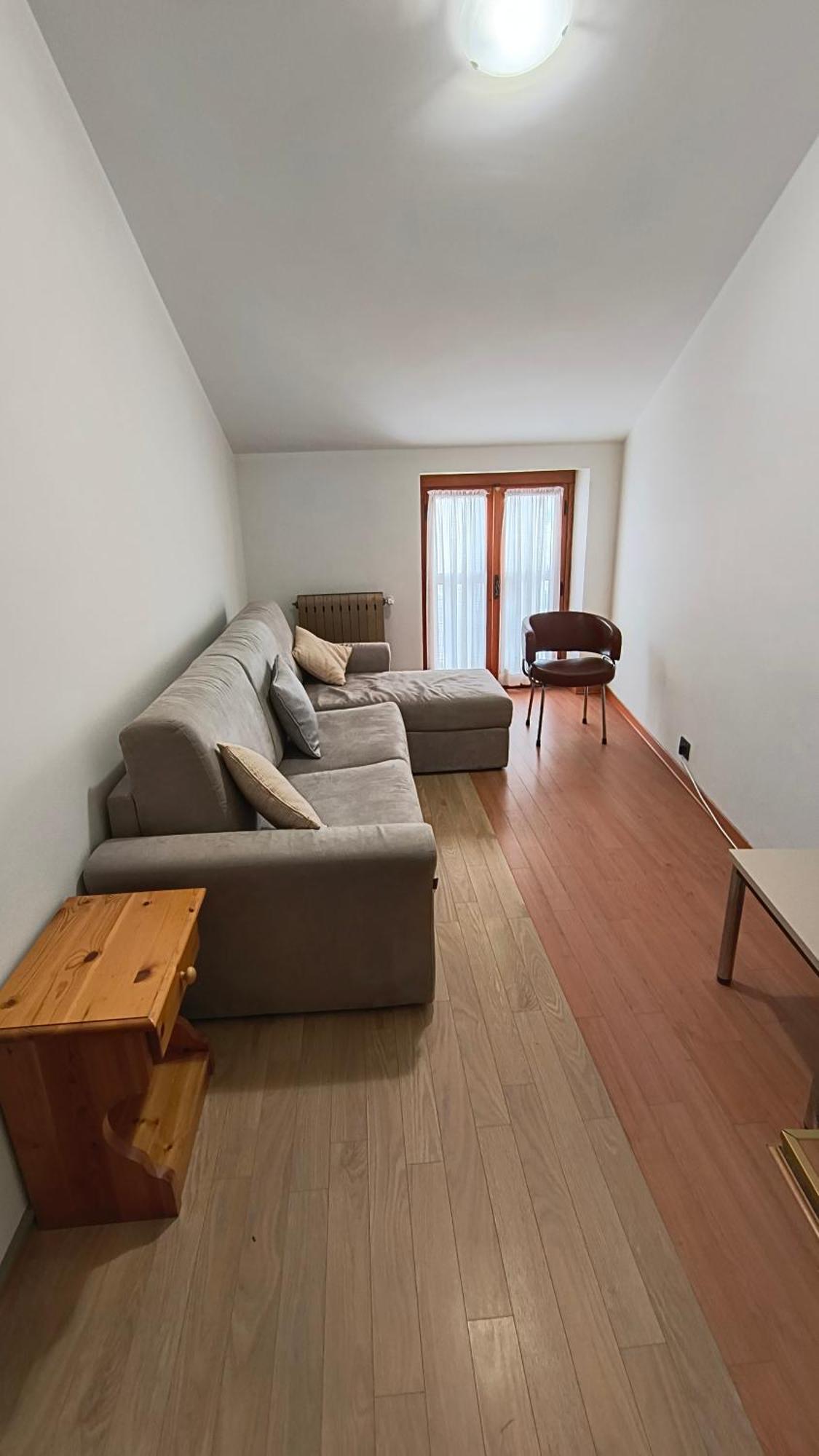 Blanchetti Hotel 3*